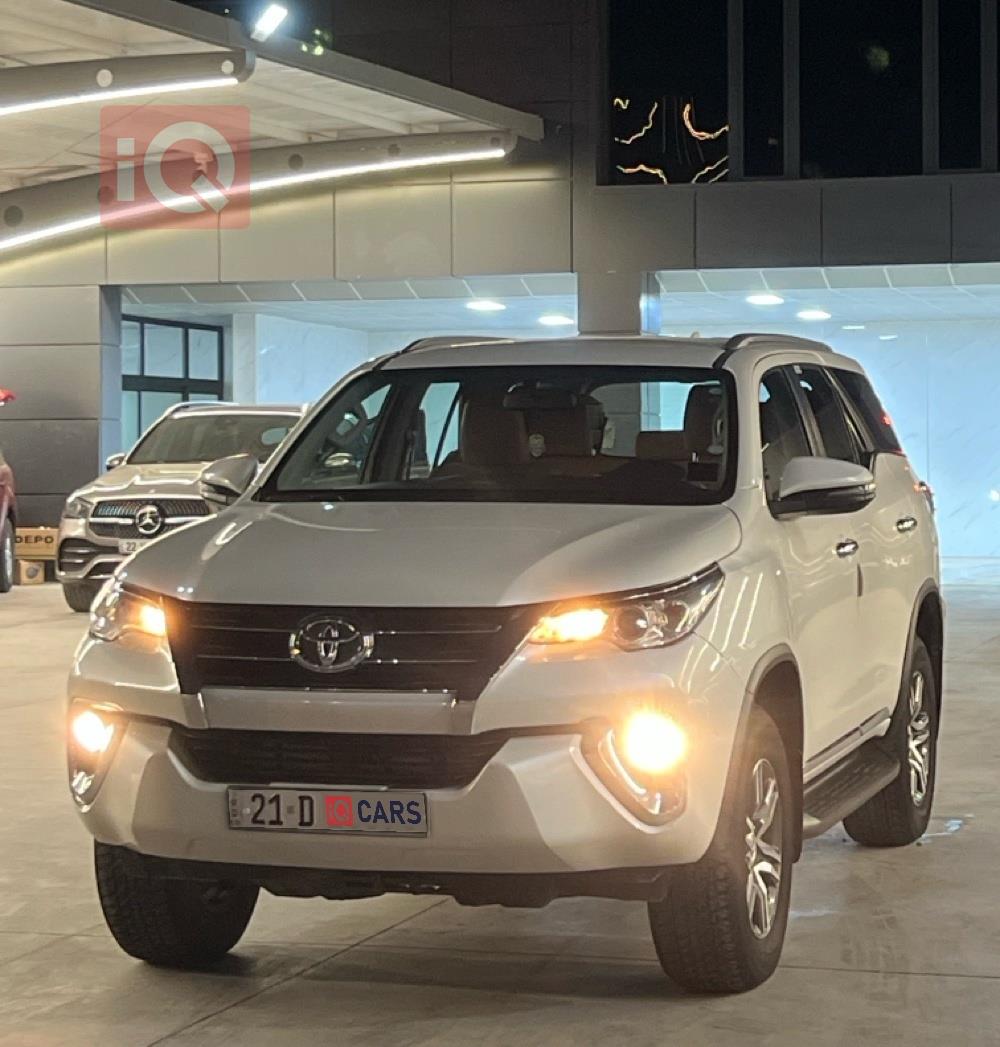 https://cdn.iqcars.io505c48e3-06bc-416b-9e31-dc3c7658d507_1.jpg